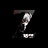 zeff_source