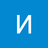 bcvncnt56