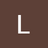 LioFps69