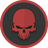 8shai7