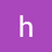 hsrhuiwRH
