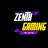 zenthgamingplaz