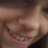 HostName