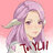 youryuyoyo