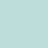ArcLance