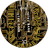 utkugnng