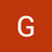 gbn-