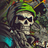 eviltiger13