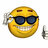 sharik1337