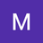 mohaned_Mostfa3