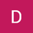 defpo