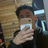 safaaradds