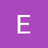 egor1001