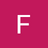 fa4rm1ng