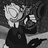 Thilo