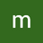 moinleute1234