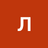 Kolya_228