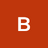 dylib111