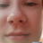ezzurka
