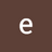 entmsmc
