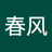 qq3306533187