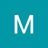 maxilok