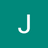 jabahsigma