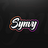 synvy_