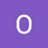 obaid007