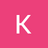 kaan88558855
