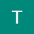 tobo