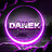 DanekWin