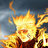 ironcreper21