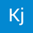 kjell_____7