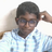 gokul3232344