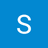 s4im