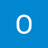 someone404