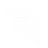 fgfgsfhsfh