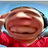 propro