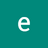 eirjtg