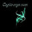 CloudyJazz23