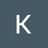 karted