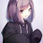 ZeenLine