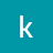 karkqm