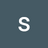 sondex1337