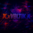 XxvoltikxX