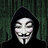 dayzy1337
