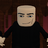 idont_xploits79