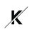 knibeelover67