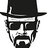 heisenberg